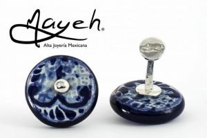 9 Desainer Perhiasan Meksiko Terbaik Yang Harus Diperhatikan