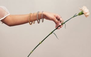 Desainer Perhiasan Kanada Yang Harus Anda Ketahui